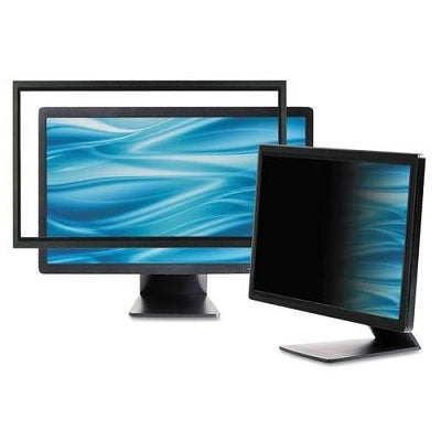 Picture of Filter-Privacy, Monitor 27"