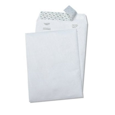 Picture of Envelope-Tyvek 10x13 With Redi-Seal, White