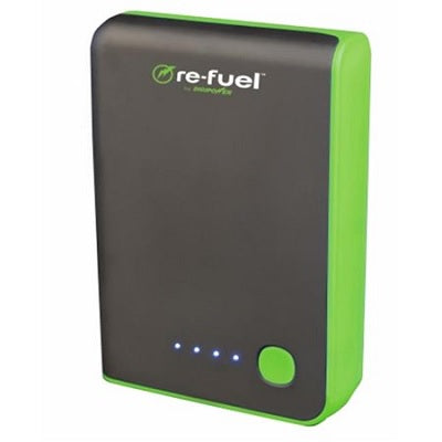 Picture of Power Bank-Digipower 2 Re-Fuel