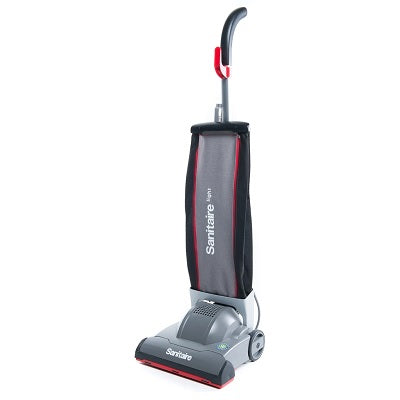 Picture of Vacuum Cleaner-Sanitaire Duralight Upright