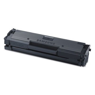 Image of SU814A