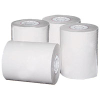 Picture of Add Roll-Thermal 2-1/4" X 1-7/8" (75'), 50/Ctn