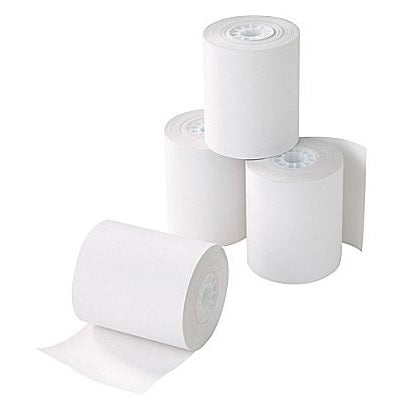 Picture of Add Roll-Thermal 2-1/4" X 1-1/2" (60'), 50/Ctn