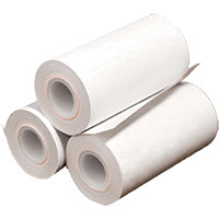 Picture of Add Roll-Thermal 2-1/4" X 1-1/4" (30'), 100/Ctn