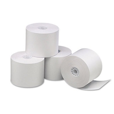 Picture of Add Roll-Thermal 2-1/4" X 2-3/4"(185'), 50/Ctn