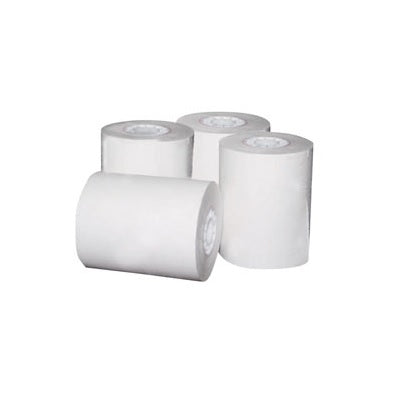 Picture of Add Roll-Thermal 2-1/4" X 1-7/8" (75') Debit 75, 50/Ctn