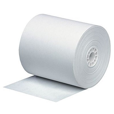 Picture of Add Roll-Thermal 3" X 3" (200'), 50/Ctn