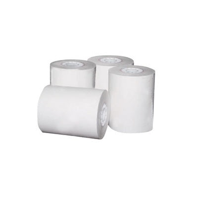 Picture of Add Roll-Thermal 3-1/8" X 3" (200') Pos 200, 50/Ctn