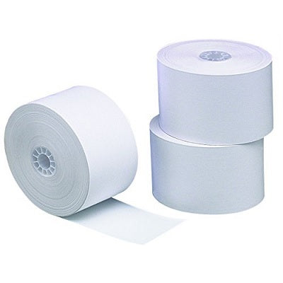 Picture of Add Roll-Thermal 1-3/4" X 3" (220'), 50/Ctn
