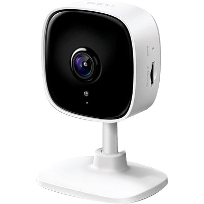 Picture of Security Camera-Tapo Home Security, Hd Wifi