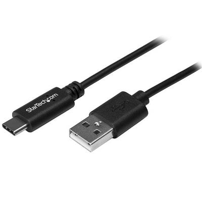 Image of USB2AC1M