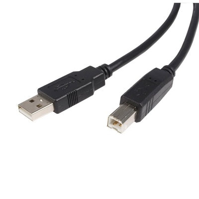 Image of USB2HAB6