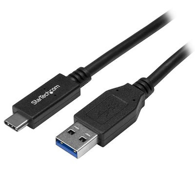 Image of USB31AC1M