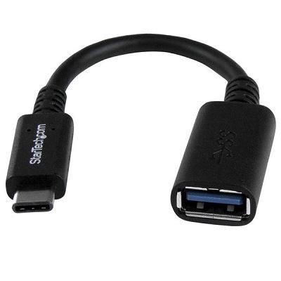 Image of USB31CAADP