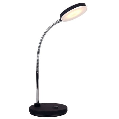 Image of VLED1800BK