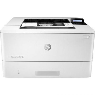 Picture of Printer-Hp Laserjet Pro M404dn Mono Laser